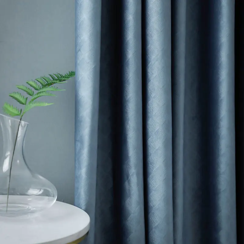 2020 Новое поступление американский простой стиль геометрические узоры Холланд