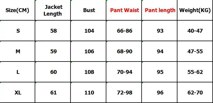 

Autumn Tracksuit Women 2 Piece Set Embroidery Knitted Cardigan Jacket + Pencil Pants Suit Female Casual Sports Sets