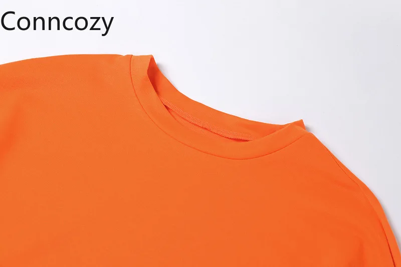 

Autumn Winter Sets For Women's Two Piece Set Sexy Crop Top and High Waist Pants Outfits Casual Suit conjuntos de mujeres