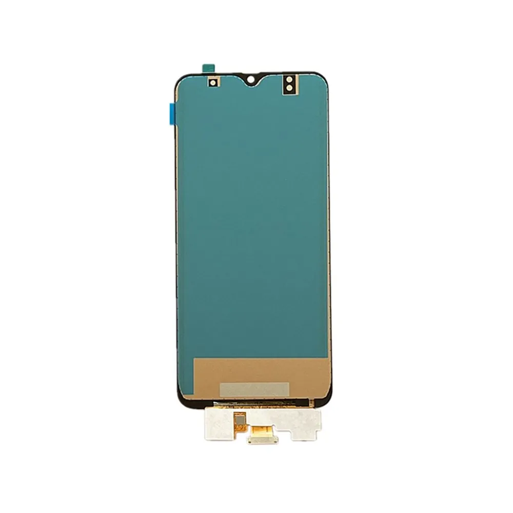 На тонкопленочных транзисторах на тонкоплёночных Incell ЖК дисплей для Samsung Galaxy M31