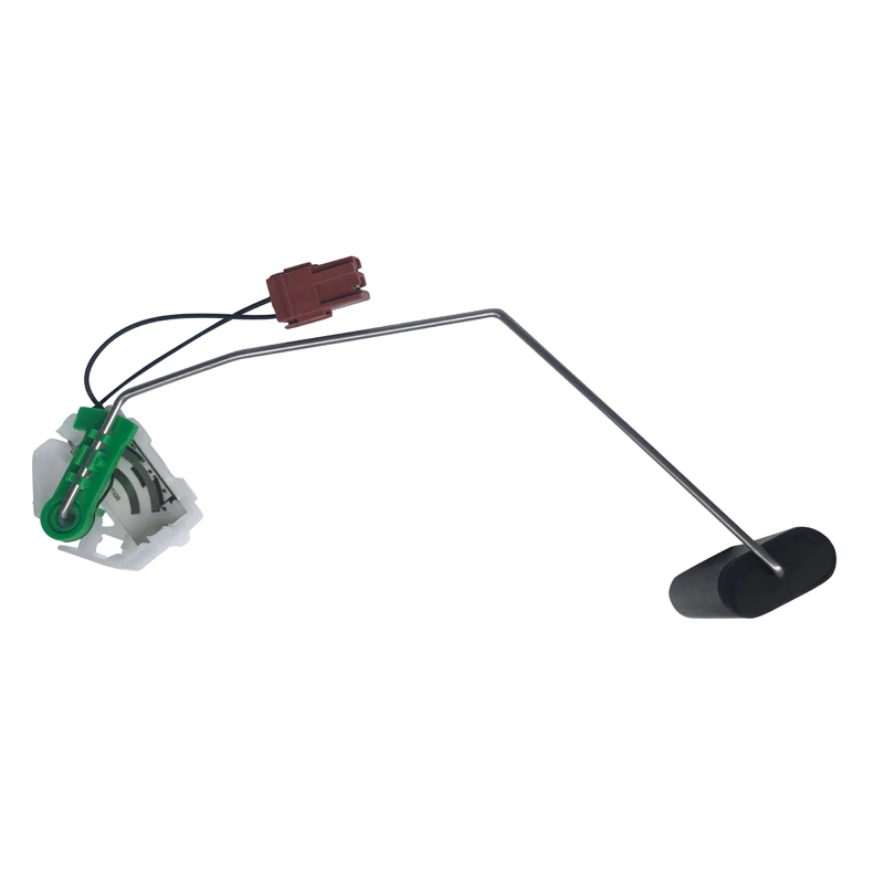 

Новые автозапчасти, датчик уровня топливного масла для Peugeot 206 206 + 1,1-2.0L 1998- OE 1525.Y1 0986580256 1525Y1