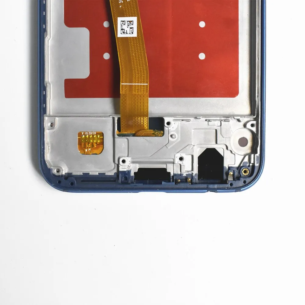 

5.84" LCD Screen For HUAWEI P20 Lite Display ANE-LX1 ANE-LX3 Touch Screen Digitizer Assembly Replacement For Huawei Nova 3e LCD