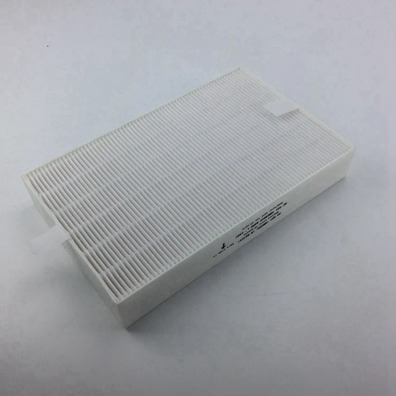 

HEPA Filter Replacement for Honeywell HPA090 HPA100 HPA200 HPA300 Air Purifiers