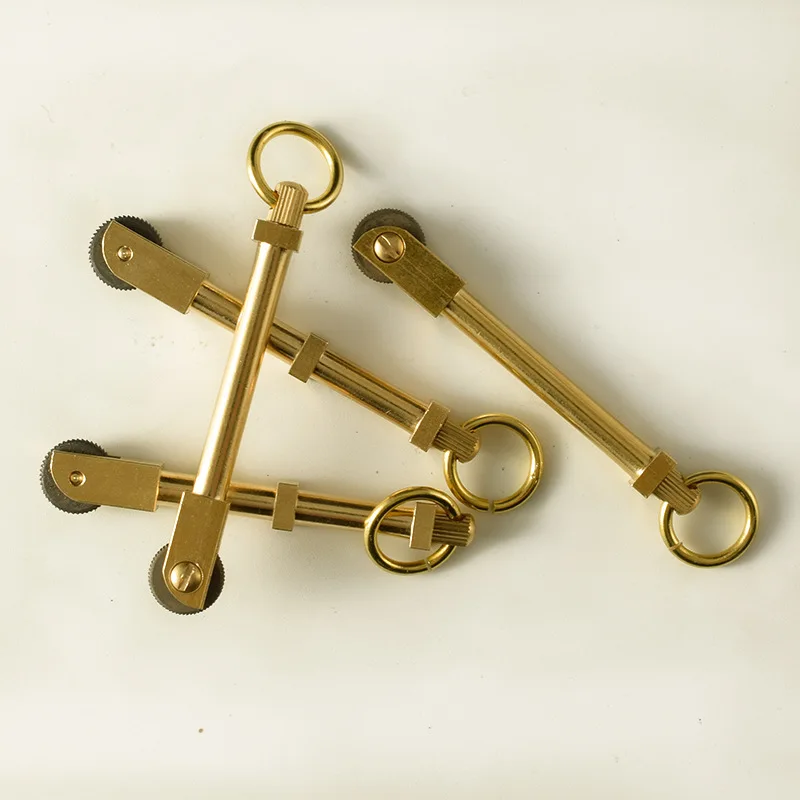 2020 Новый тысячи раз кремневый поджигатель открытый соответствует