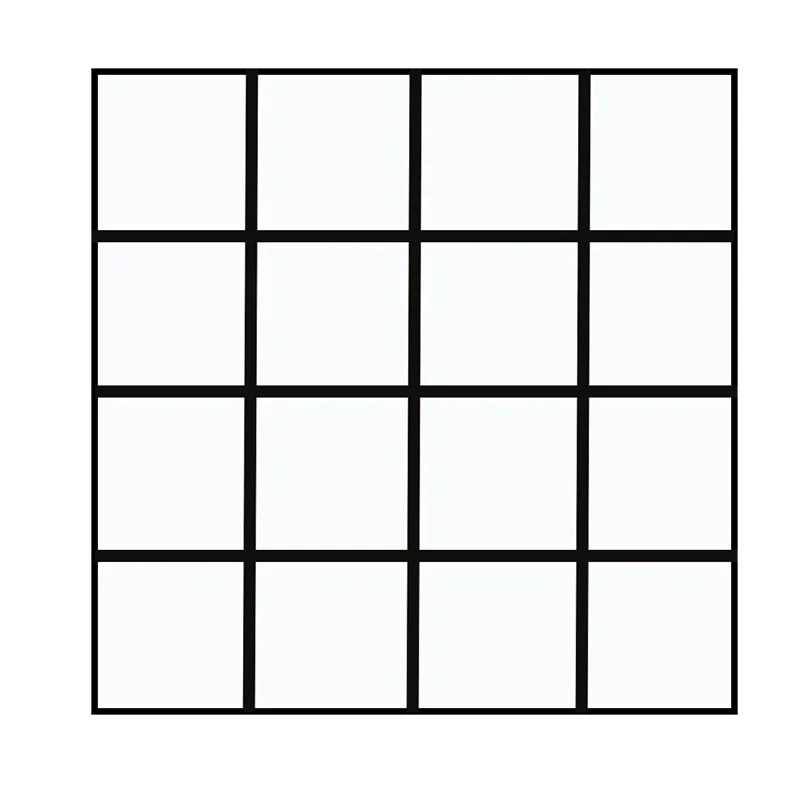 

Imitation tile Wall sticker Decals for Furniture Kitchen Anti-oil Sticker Bathroom Waterproof Self Adhesive Wallpaper Decoration