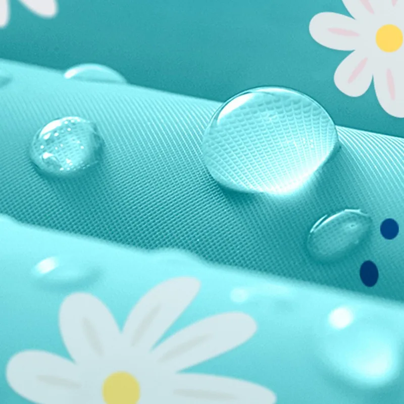 

Comfortable home pet supplies Square Kennel Teddy Pomeranian French Fighting Dog Cool Mat Dog Bed Cat Litter Mat Pet Litter