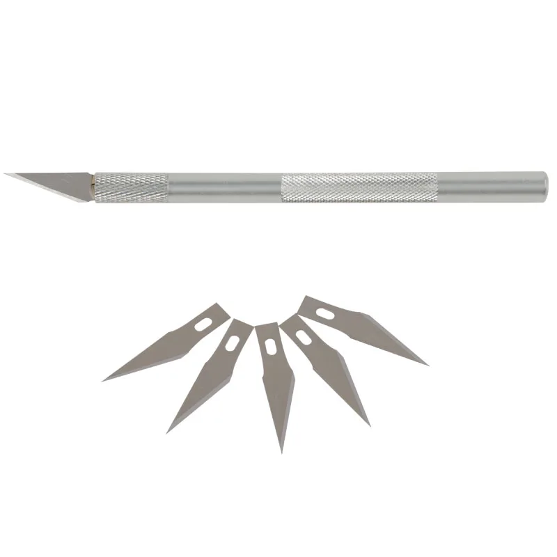 1 Набор фруктов скульптуры десен паста резьба формы для выпечки инструменты