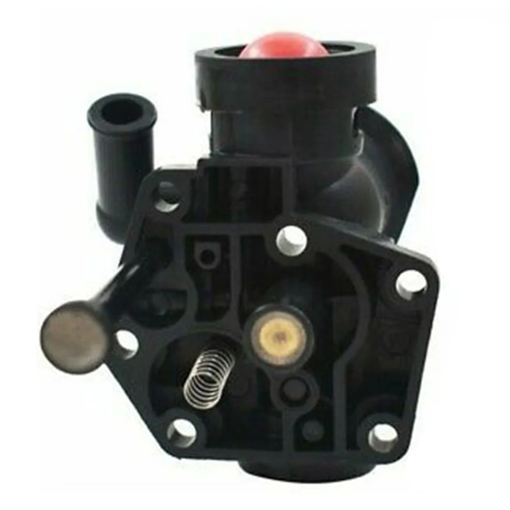 

498811 Carburetor Kit 699660 791384 794147 795469 Air Filter For 795477