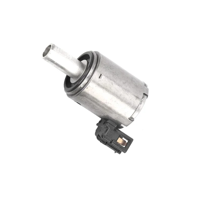 Соленоид блокировки AL4 DPO257416 для Renault 257410 9653760480 7701208174-16 Citroen-Berlingo-Peugeot 257416 2574 |