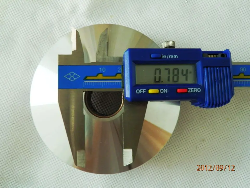 Характеристики Передний Вариатор сцепления 50cc для GY6 139QMB 1P39QMB мотоцикл мопед ATV