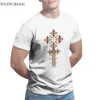 Изображение товара 5