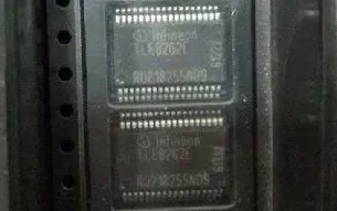 

5 шт./лот TLE8262E HSSOP36