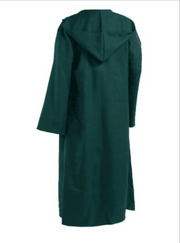 

Boxing robe boxing clothing robe