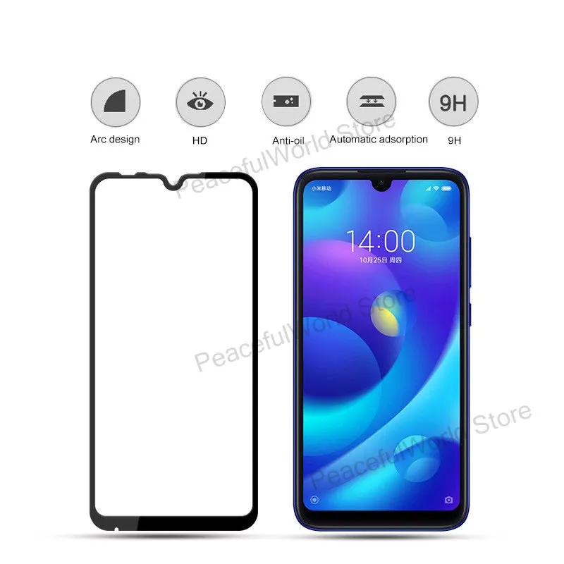 2-в-1 Экран протектор для Redmi Note 8T 8 7 Pro Камера Стекло закаленная Защитная пленка для Xiaomi Redmi 8 8A 7 7A телефон Стекло