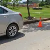 Изображение товара 3