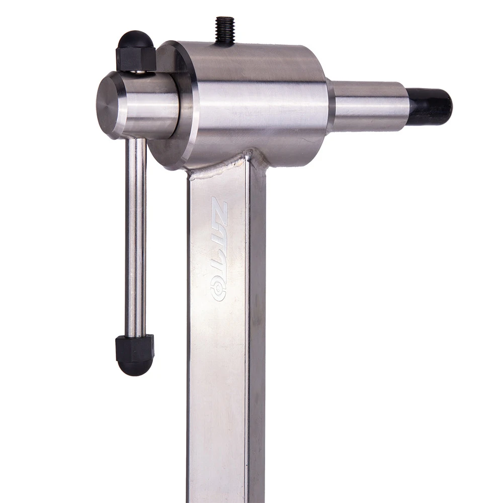 ZTTO велотренажер с переключателем для выравнивания профессиональный инструмент