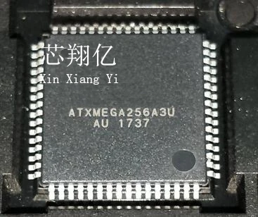 Ssd samsung mzalq256hbjd-00bl2. M805nc-mb. Atmel 120 25080nc 1a3059a. Pm981a nvme samsung 512gb. Видеокарта gtx 560 gainward.