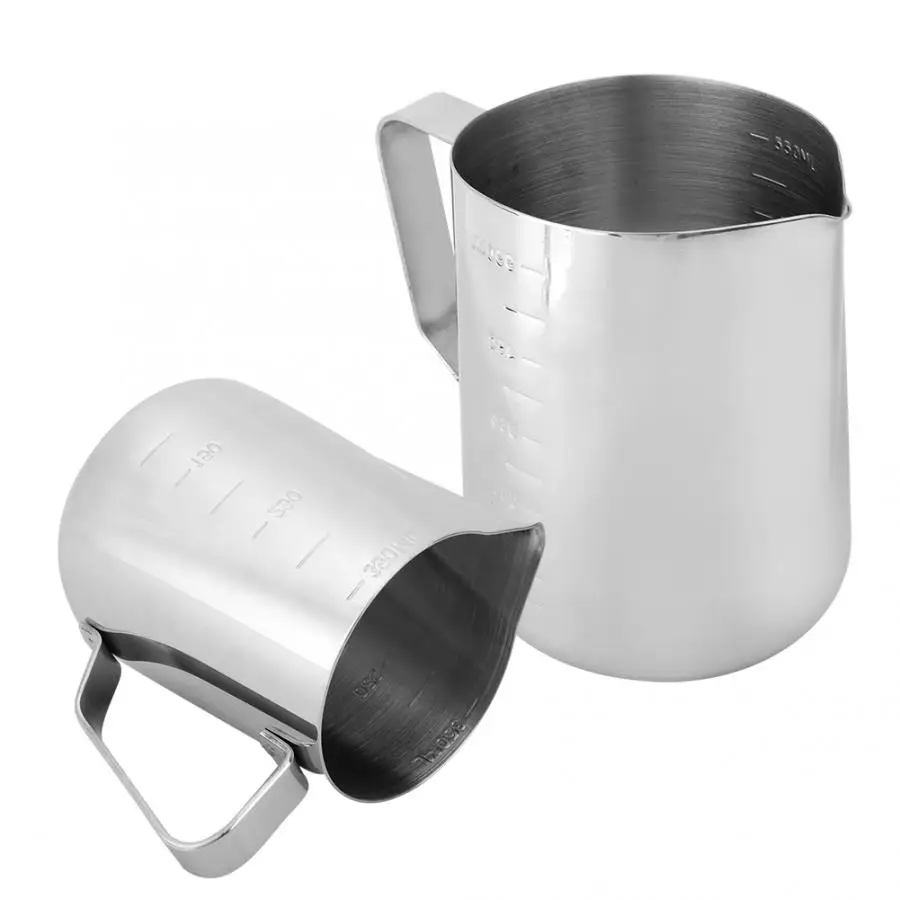 Светодиодная свеча для изготовления свечей из нержавеющей стали нагревание