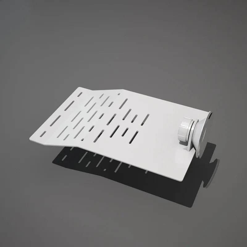 Новая платформа для украшения аквариума|Декорации| |