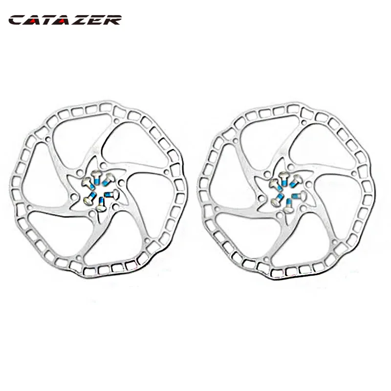 

Сверхсветильник велосипедные гидравлические дисковые тормозные диски MTB велосипед шоссейный гоночный велосипед тормозной диск ротор 140 мм...