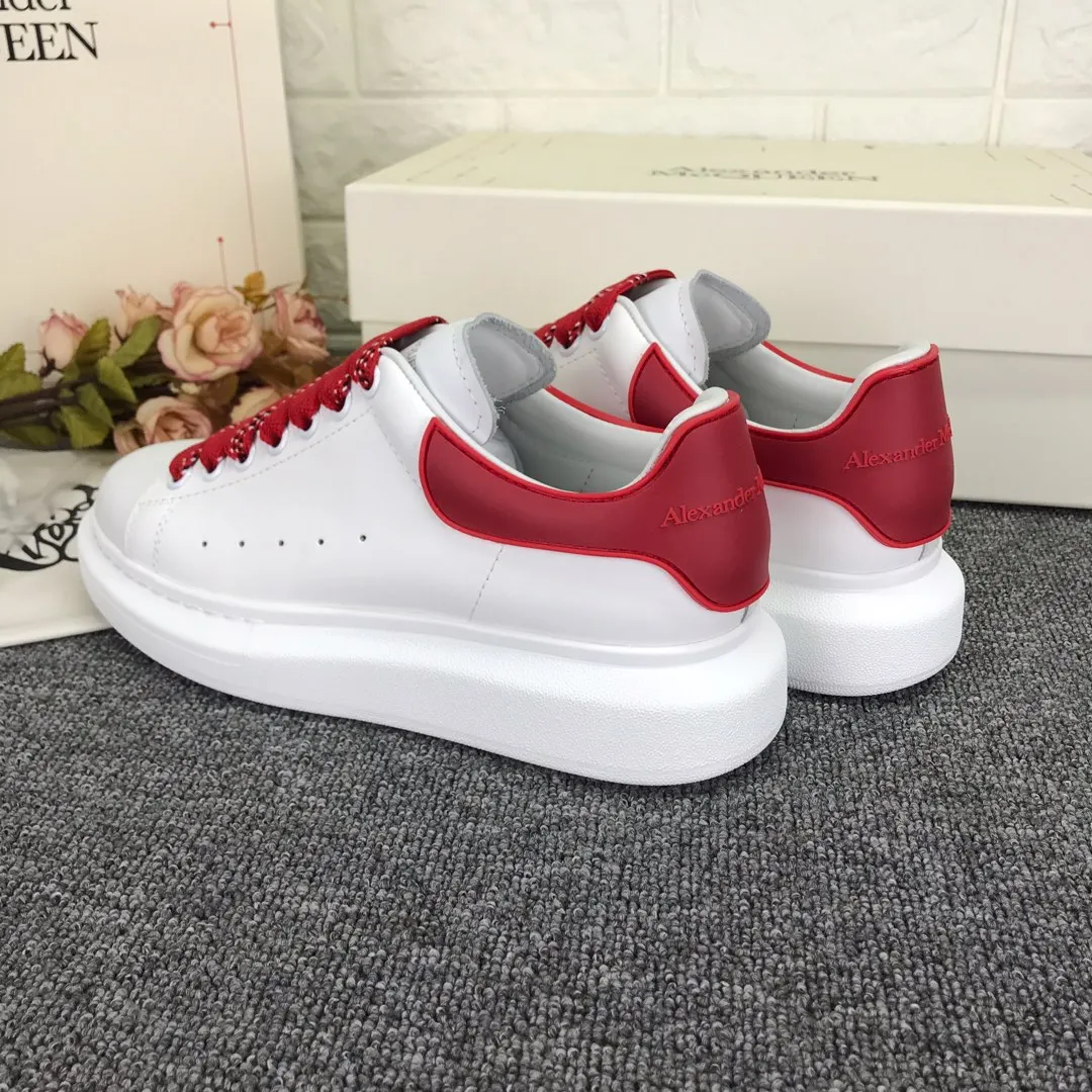 

2021 new women's slippers, ladies sports shoes, designer shoes, couple shoes, platform shoes, high heels