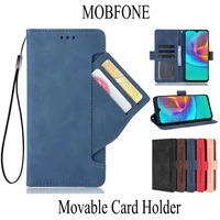 for oppo find x5 pro x3 neo luxury leather case wallet book movable holder flip cover find x3 lite x 3 pro shockproof find x2
