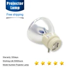 Горячая Распродажа 5j. Jee05.0015j. J9e05.001 для BenQ W2000 W1110 HT2050 HT3050 W1400 W1500 лампа проектора P-VIP 2400.8 E20.9N