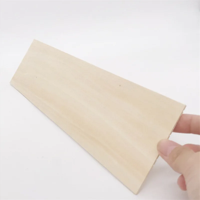 Карманный декоративный домик для кукольного домика 1:12 украшение детской комнаты