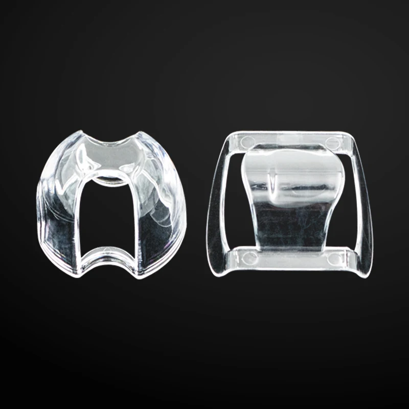 Комплект из 2 предметов/зубные открывалка стоматологический Ретракторы для щек