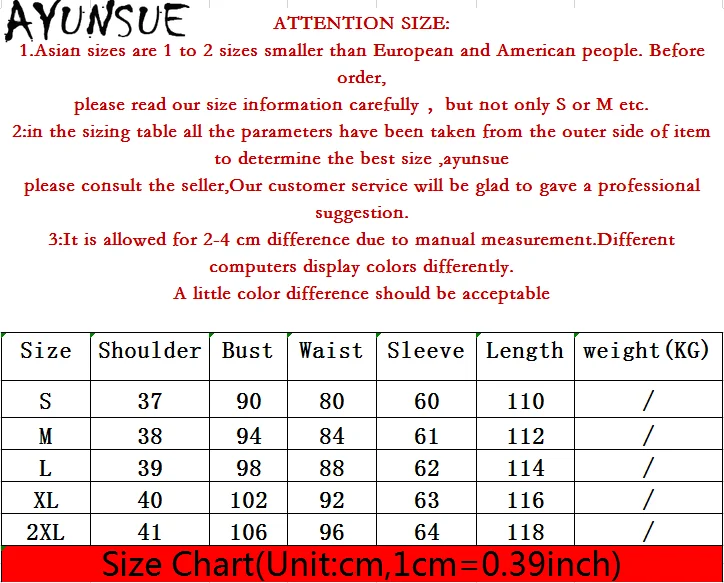 

Winter New Brand Women's Down Jacket Woman Real Raccoon Fur Down Parkas 2021 Leopard Warm White Duck Down Coat Women 206