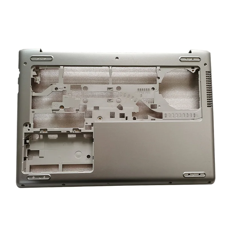 Новинка чехол для ноутбука HP ProBook 430 431 435 436 G5 задняя крышка без