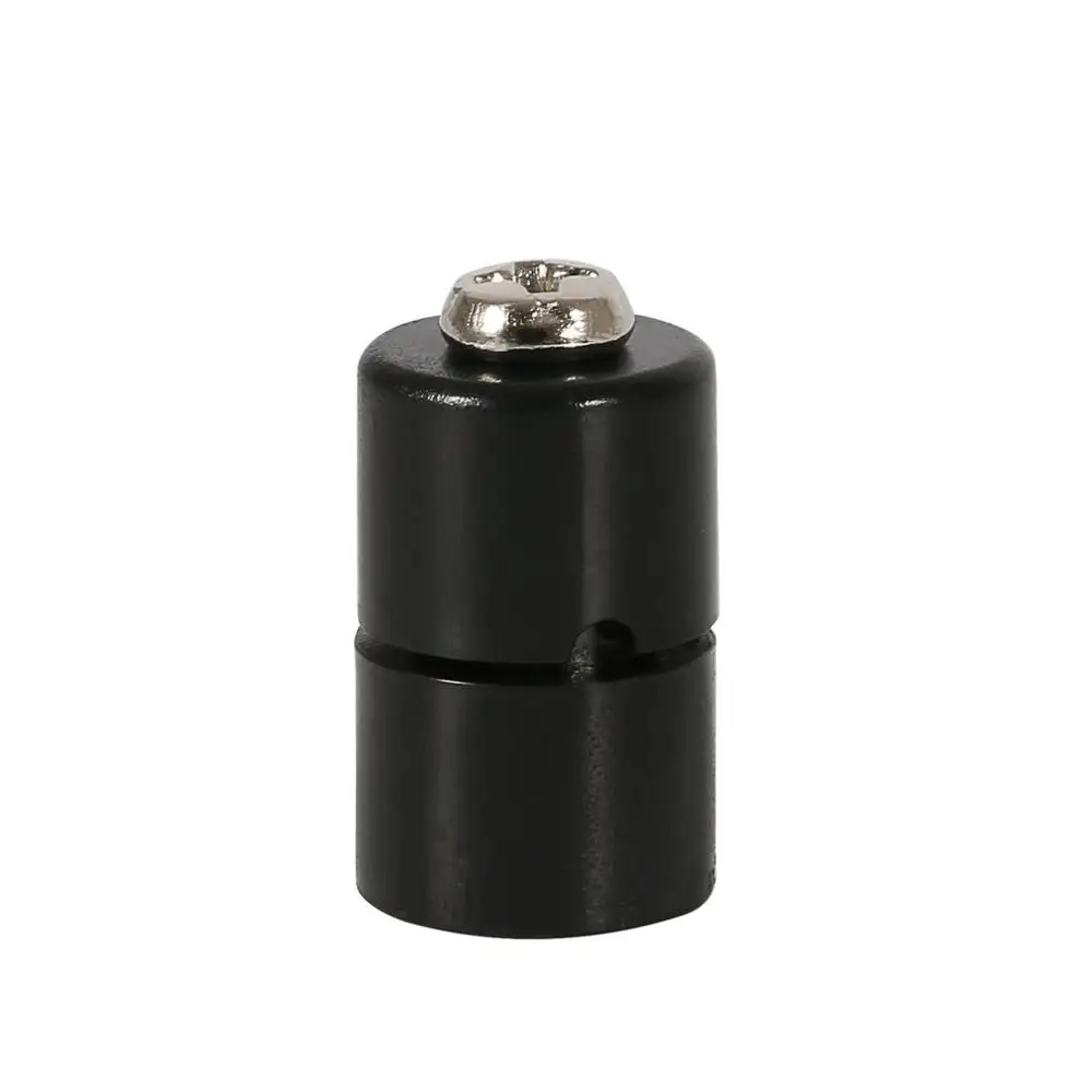 Цифровые ЖК часы для велосипеда спидометр дисплей 2020|Приборы измерения скорости|