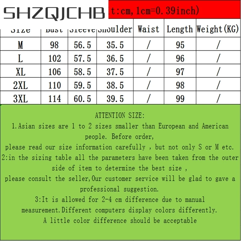 

JCGB 2021 100% sheepskin coat female winter natural fox fur hooed real down leather jacket women genuine leather jackets hiver