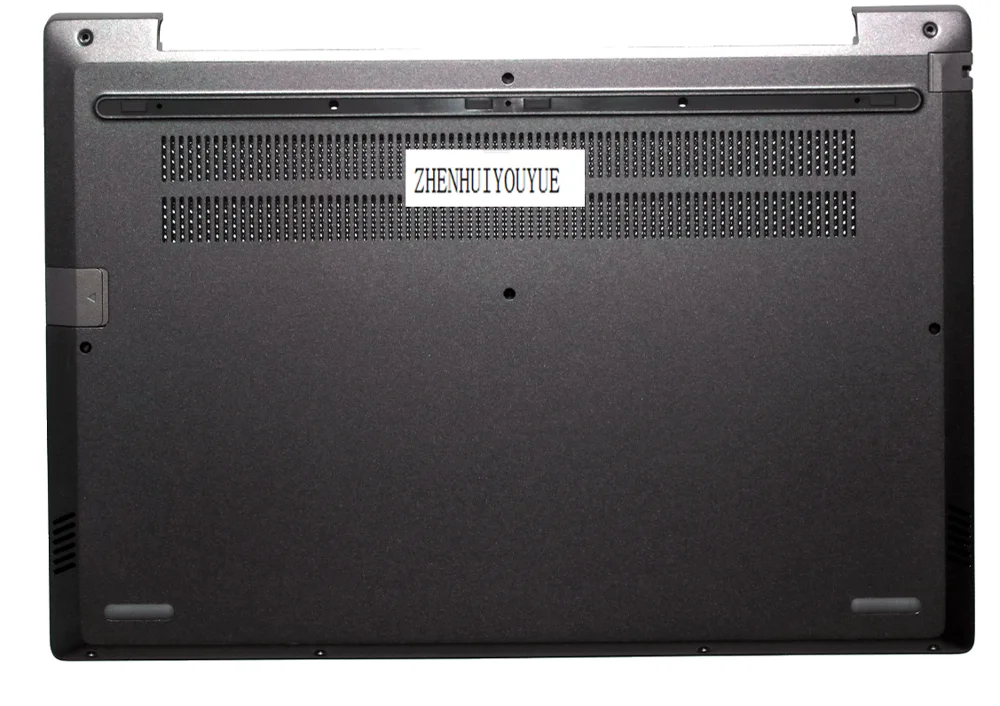 Offerte Nuovo Per Lenovo 6-14IIL Wei 6-14IWL Coperchio Inferiore D Custodia Modello 2020