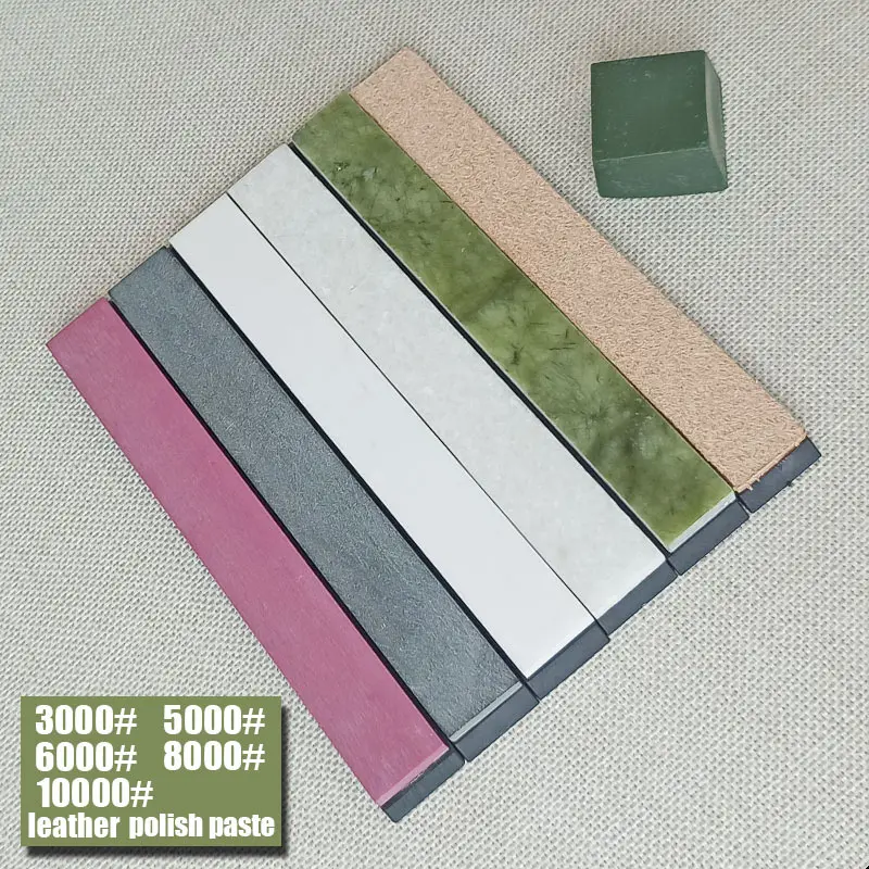 

knife sharpener sharpening professional stone fixed grinding stone whetstone for kitchen tools Fixed angle sharpener 60 3000 gri