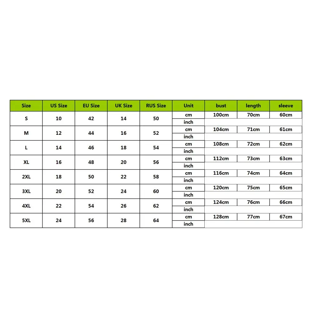 CYSINCOS сексуальное шелковое нижнее белье для мужчин с рисунком из мультфильма