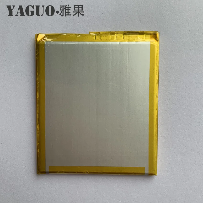 

New Original Battery JS40 3000mAh For Motorola Moto Z3 Play JS40 XT1929-1 XT1929-4 XT1929-5 XT1929-6 XT1929-8 Batteries