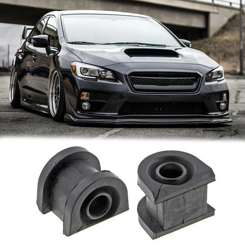 

2 шт., передний стабилизатор для Subaru Impreza Legacy 05-14 20414AG070