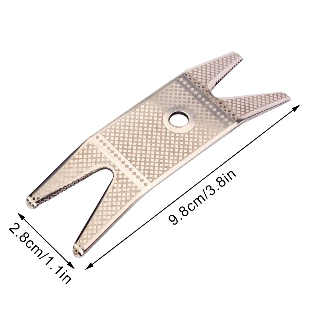 

Guitar Accessories Folk Guitar string changer