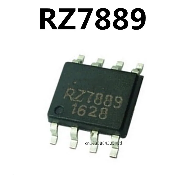 

Original 10pcs/ RZ7889 SOP8