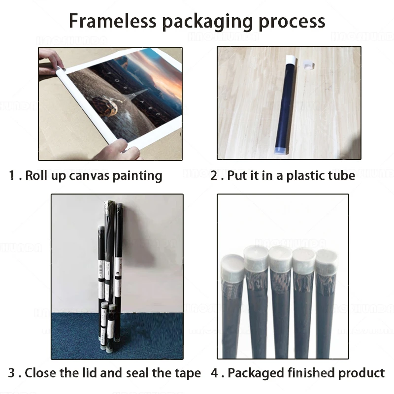 Hd Печать Стиви Никс муча искусство нуво холст постер украшение картина дома