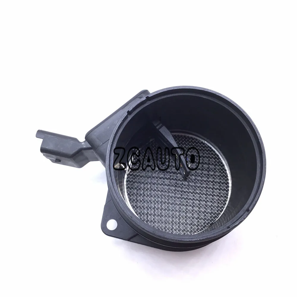 Датчик массового расхода воздуха Maf для Citroen C5 C8 Fiat Ulysse Lancia Phedra Peugeot 406 607 806 807 Expert 2 0