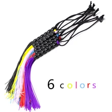Sex Shop Porno Toys For Adults 18 Horse Whip Cosplay Intimates Accessories Flirting Sex Furniture Erotic Gadgets Sexy For Women