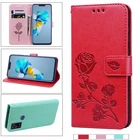 Кожаный флип-чехол для Cubot C20 Coque 6,18 дюйма, чехол-кошелек, защитные магнитные сумки для телефонов для мобильных телефонов Cubot C30 C20 Etui