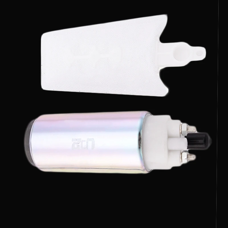 Топливный насос для Yamaha XV1700PC XV1900A XV1900AS XV1900CT XV1900CU XV 1700PC 1900A 1900CT 1900CU Road Star Midnight Warrior Raider