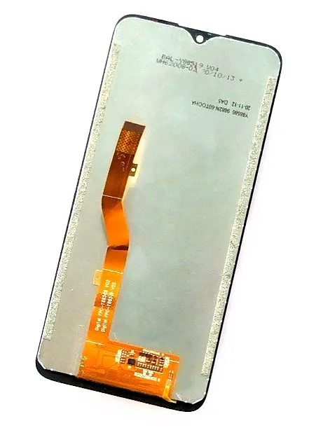 Pantalla LCD de 6,22 pulgadas para tel&eacute;fono m&oacute;vil, montaje de pantalla t&aacute;ctil de repuesto para modelo de tel&eacute;fono, modelo 1SE, 2020, 5030U, 5030D, 5030F, OT5030-3