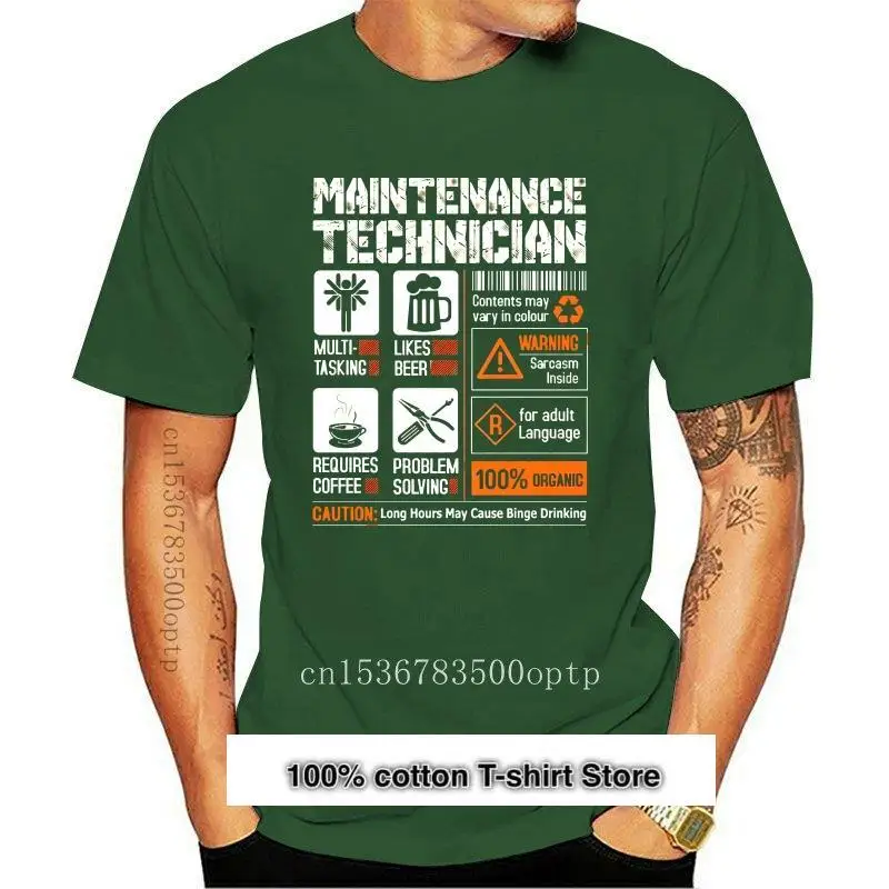 Камуфляжная рубашка для мужчин и женщин эксклюзивная камуфляжная (5) |