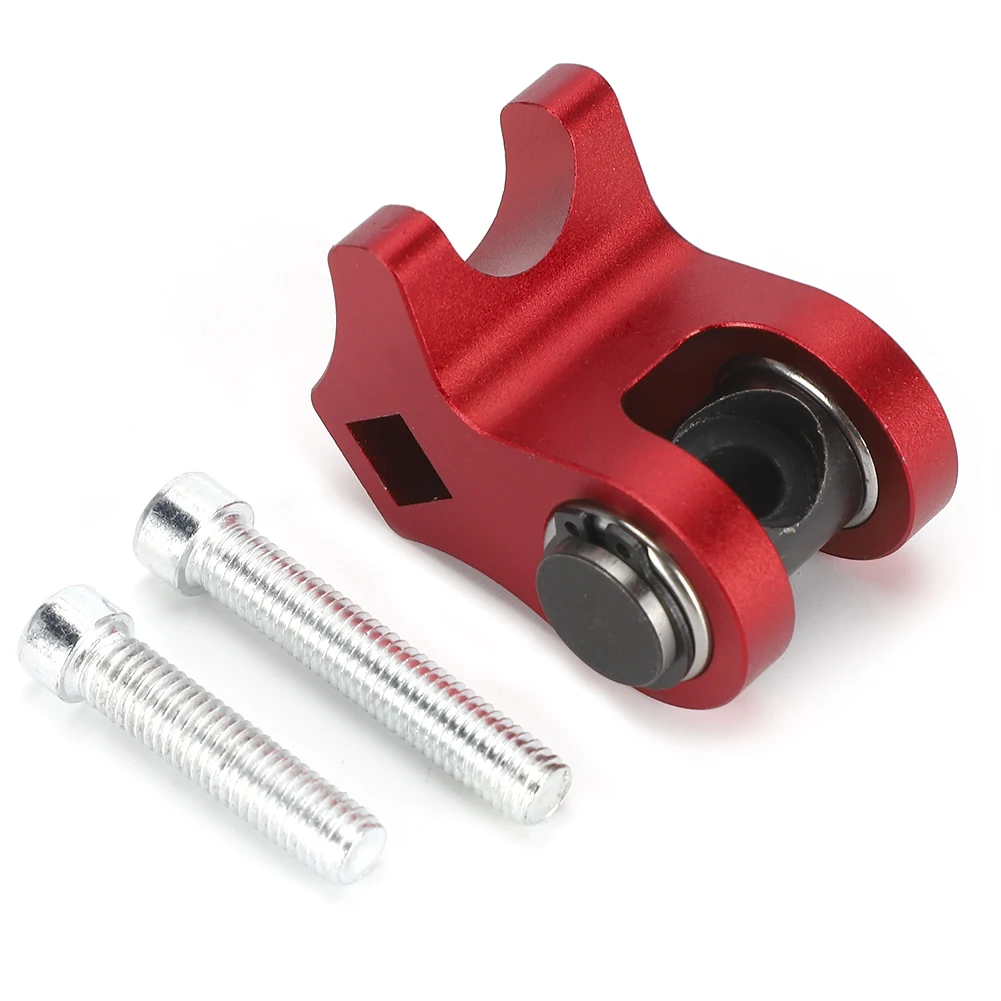 

Brand New Valve Spring Compressor Installation Tool Fits For LS Engine LS1/LS2 Style Engine Valve Spring Compression Tool Red