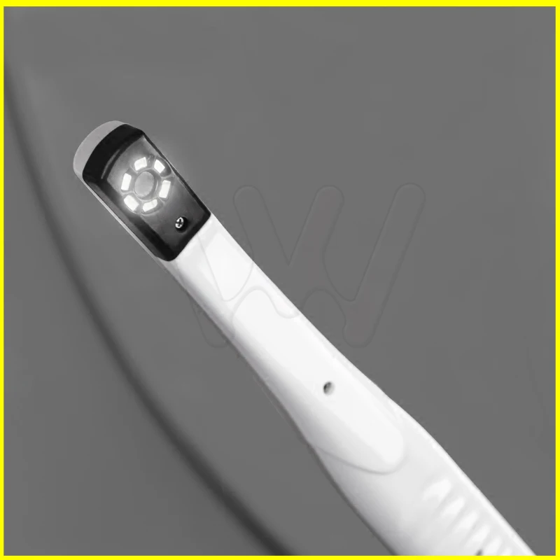 Стоматологический USB-материал для полости рта ручка эндоскопа HD pixel USB-разъем