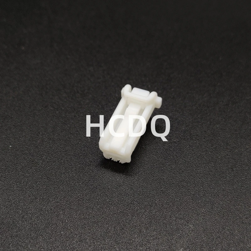 

Оригинальный 90980-12937 2-контактный разъем femalecar, корпус и разъем, поставляются со склада